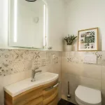 Apartment Haus Sturmkieker Penthouse 1 2