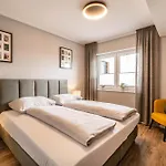 Haus Sturmkieker Penthouse 1 2 Büsum