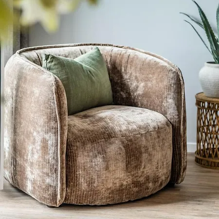 Appartamento Haus Sturmkieker Penthouse 1 2 Büsum